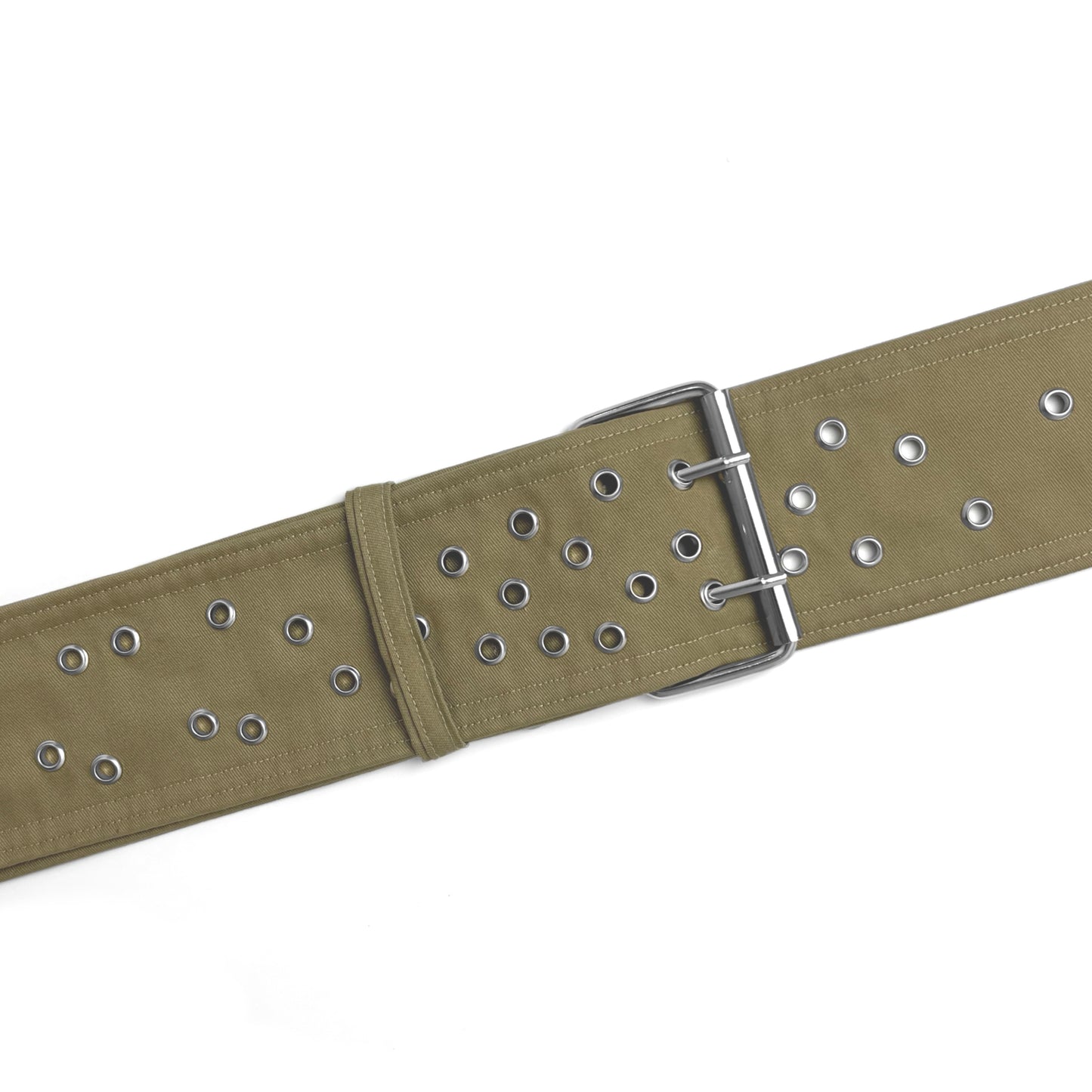 [S]cratch Graffiti Bag (1/1)