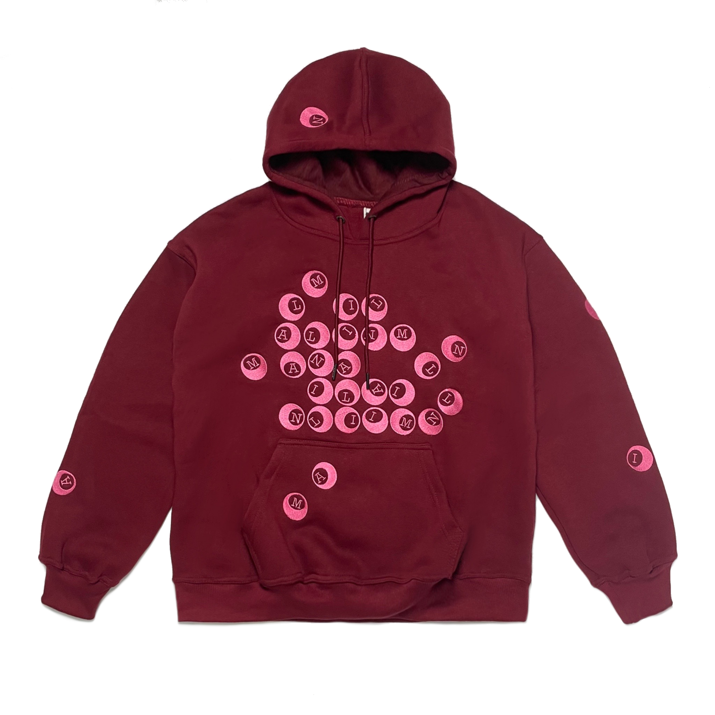 Liminal_scatter_hoodie