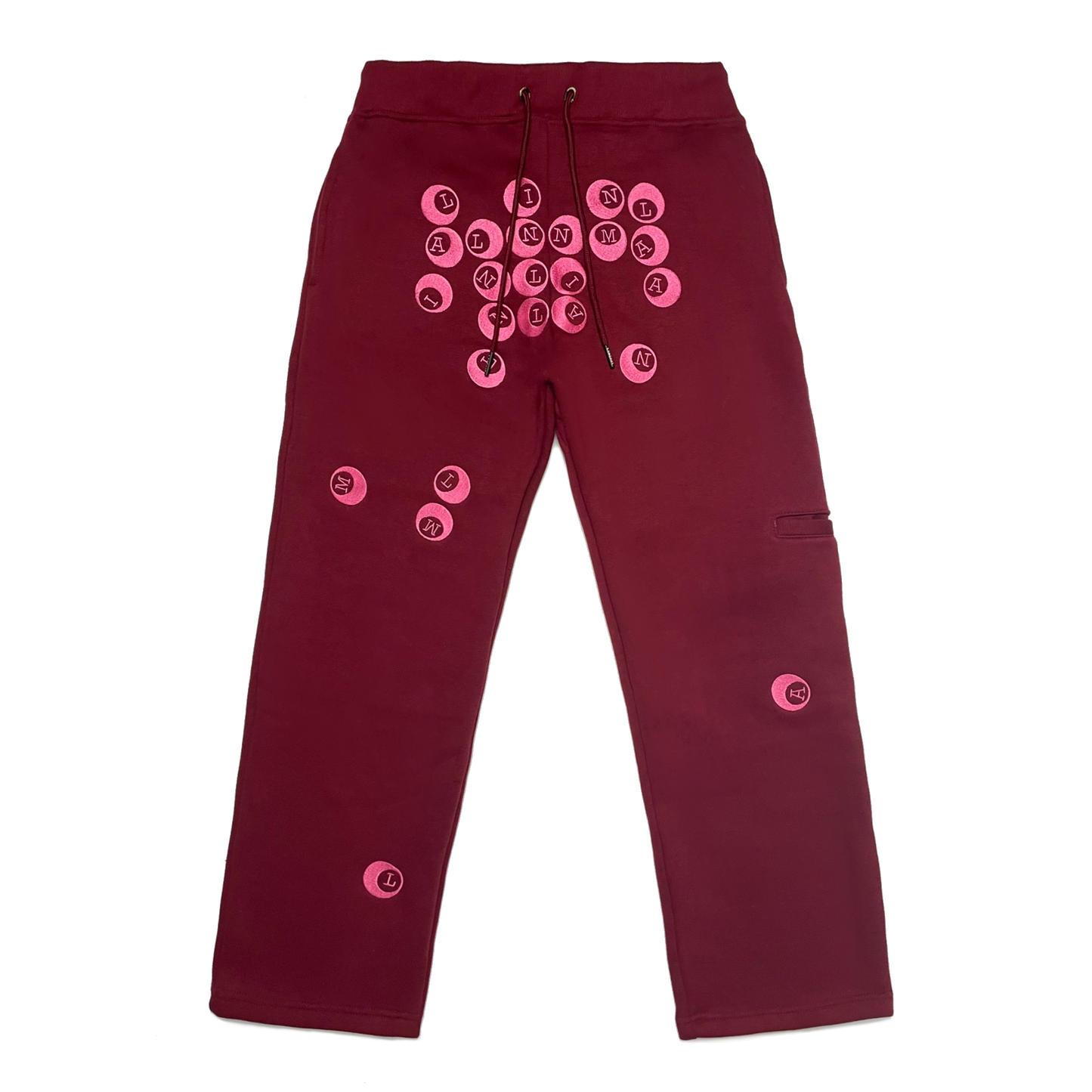 Liminal_scatter_trousers