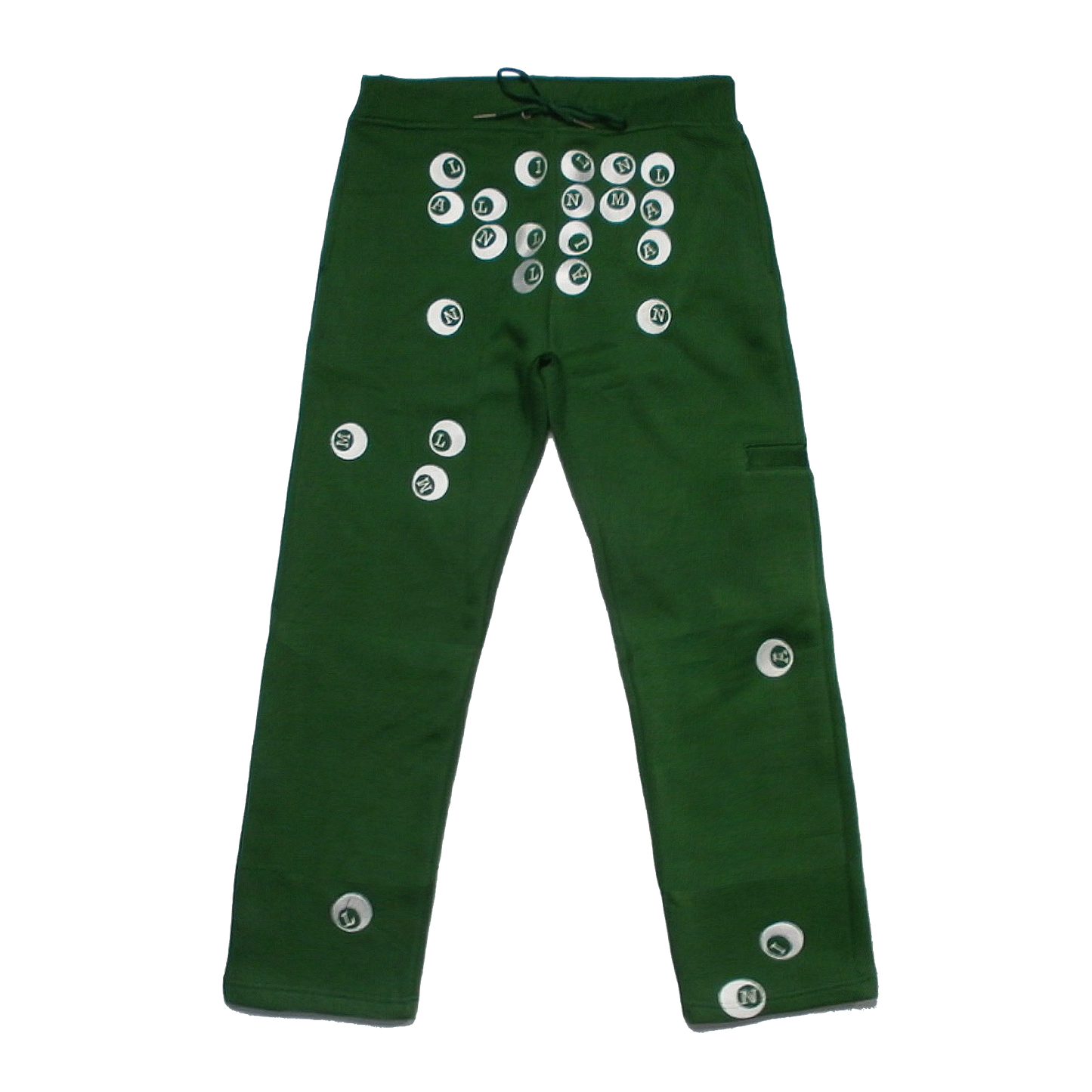 Liminal_scatter_trousers
